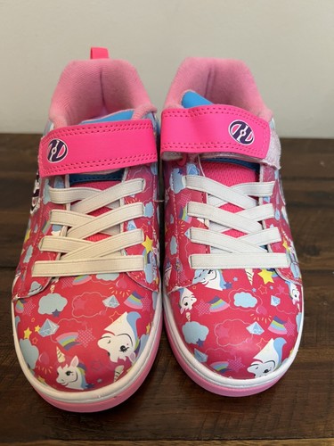 Scarpa skate heelys - scarpa, bambina