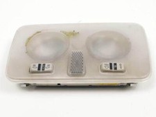 735509001 plafoniera FIAT