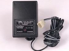 Robbe 8244 caricabatterie 12v - 8244,