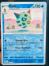 Pokemon S&V Twilight