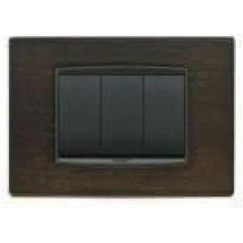 Vimar eikon placca - vimar,