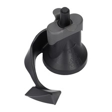 Pala reversibile originale