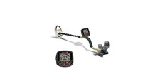Fisher f19 metal detector - metal,