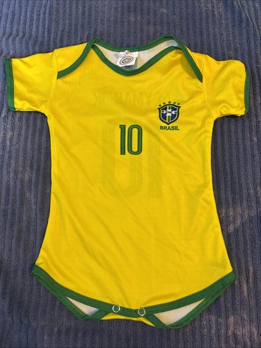 Neymar brazil soccer - neymar, jr