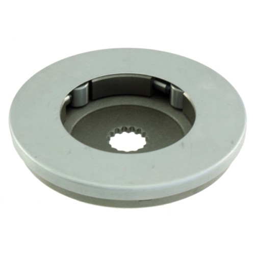 Ra18003 ruota libera - ra18003,
