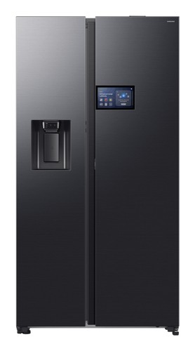 Samsung series frigorifero - samsung,
