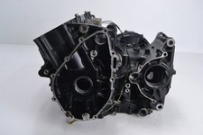 Carter motore HONDA CBR 1100