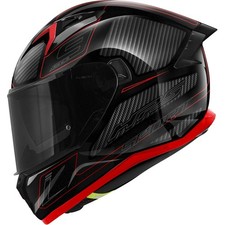 CASCO GIVI HELMET INTEGRALE