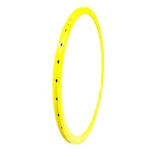 cerchio scatto fisso 28