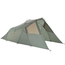 Vaude Allround Chapel XT 3P 3