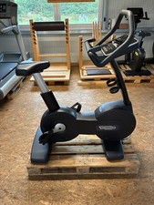 Bici TechnoGym Forma
