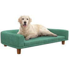 Divano per cani - divano, taglia