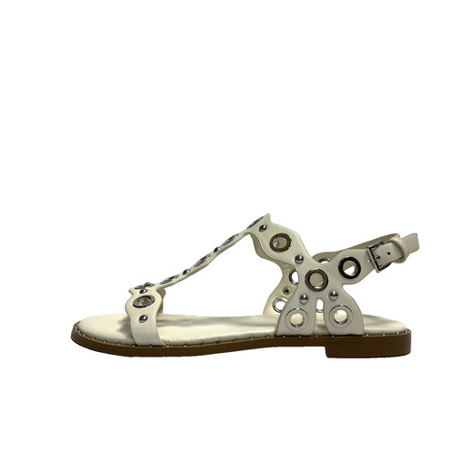Keys scarpe donna sandali - scarpe,