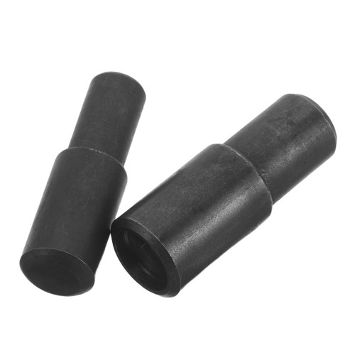 Pezzi stampi per - 2,
