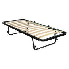 Rete estraibile sottoletto