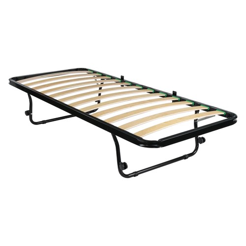 Rete estraibile sottoletto
