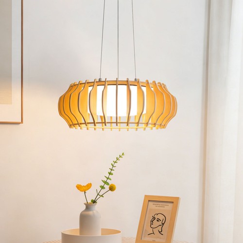 Lampada sospensione cm in - a,
