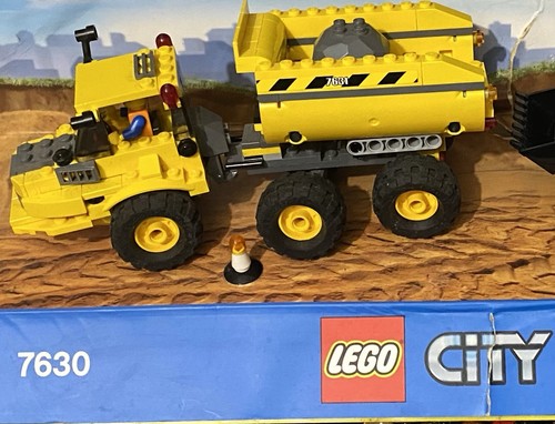 Lego city espositore - lego,