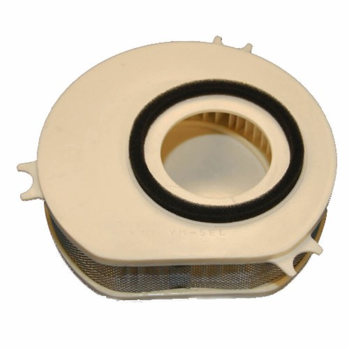 Filtro aria hiflo per - filtro,