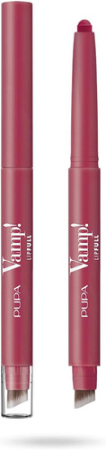 Matita labbra vamp lipfull - matita, vamp!