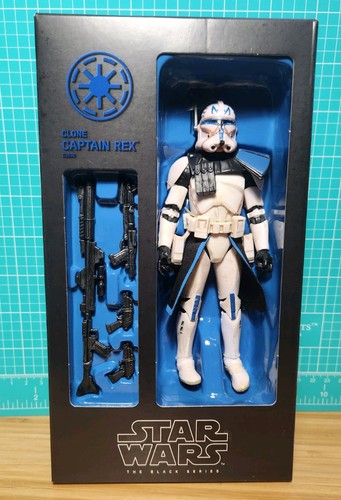 Hasbro star wars - hasbro,