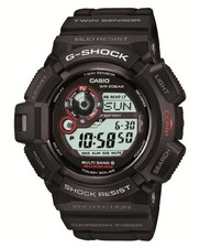 [CASIO] Orologio CASIO G-SHOCK