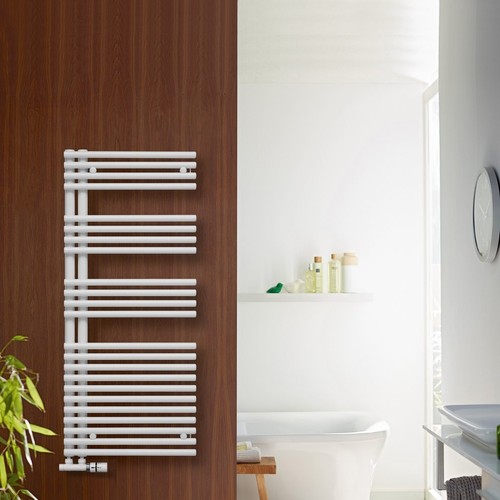Zehnder forma asym - zehnder,