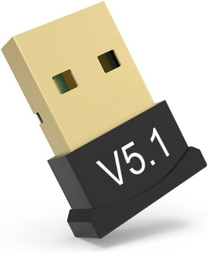 Adattatore bluetooth usb - adattatore,