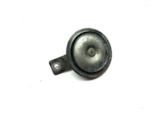 ORIGINAL HONDA SILVER WING 600