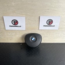 AIRBAG VOLANTE BMW SERIE 1 E87