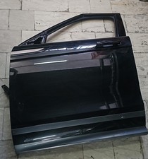 Sportello Porta Portiera Ant