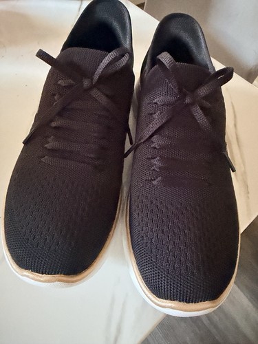 Sneaker skechers arch - sneaker,