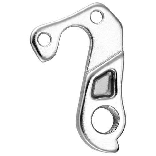 Forcellino lapierre 69162 - forcellino, dh-69162