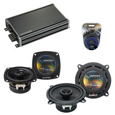 Compatibile con Alfa Romeo