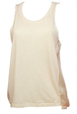 T-SHIRT DONNA DIMENSIONE DANZA