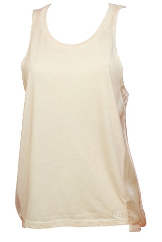 Shirt donna dimensione - donna,