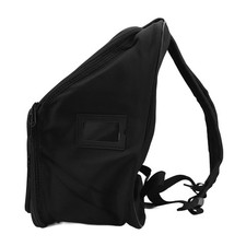 Borsa portaoggetti strumenti