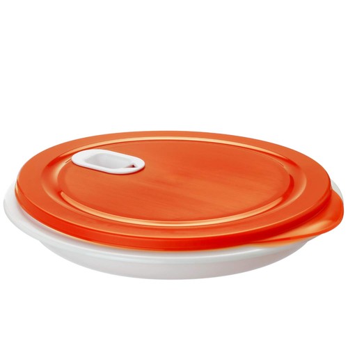 Rotho clever piastra a - xl,