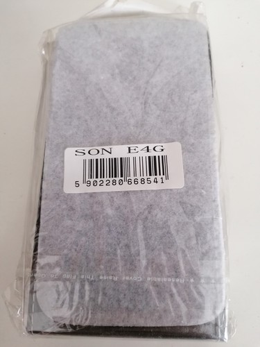 Sportello cover libreo sony - sportello,