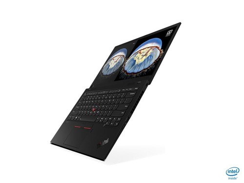 Lenovo thinkpad carbon - lenovo, gen