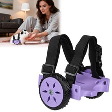 Sedia rotelle regolabile - a,