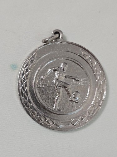 Medaglia calcio deportes - medaglia,