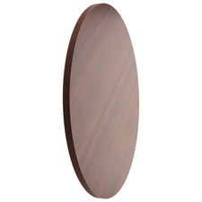  Pannello Tavolo da Pranzo