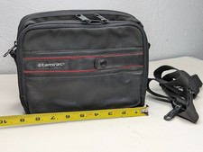 Tamrac Borsa a