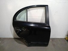 H210M1HAMB porta posteriore