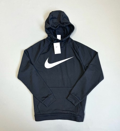 Felpa con cappuccio nike - felpa,