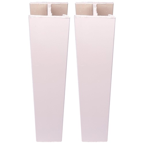 Cyclingcolors connettore - 2x,