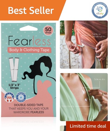 Nastro biadesivo