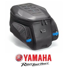 Borsa viaggio per serbatoio - viaggio,