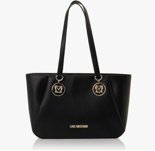 Love moschino borsa - moschino,